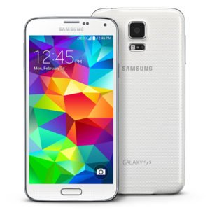 Samsung Phone Repairs