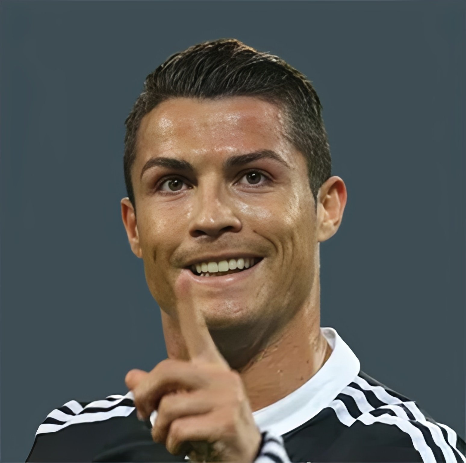 iPhone Logic Board Water Damage Repair