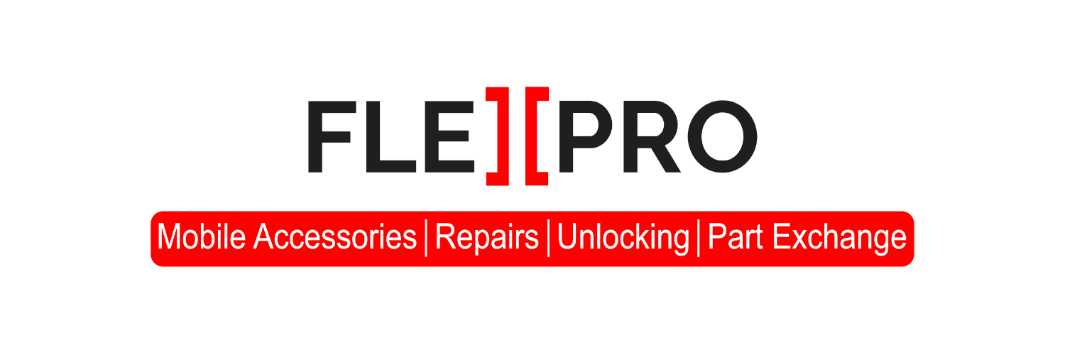 Awesome Footer Logo