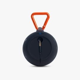 Car Phone Mount
