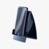 Samsung Galaxy S24 Screen Repair
